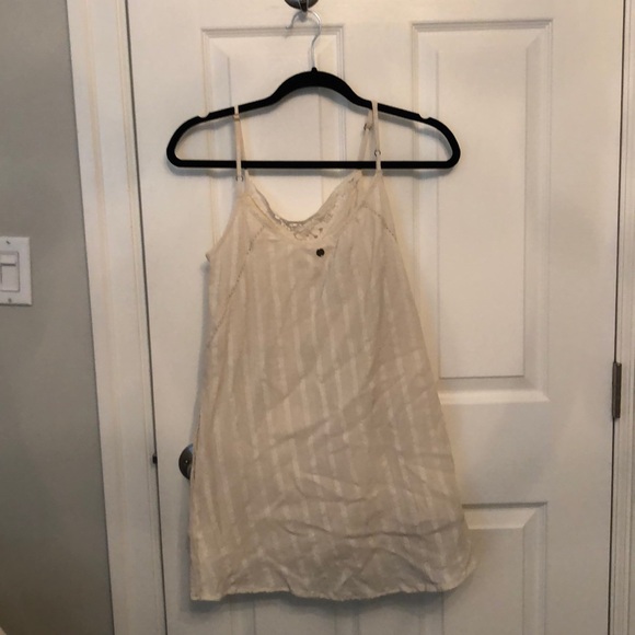 Billabong boho dress - Picture 2 of 4